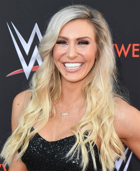 charlotte wwe nudes|Wwe Charlotte